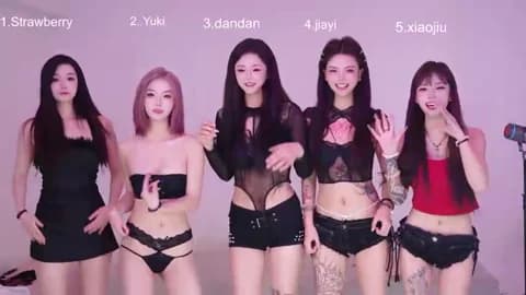 Saved: Supergurl88 Broadcast (March 22, 2026 15:04, 32min)