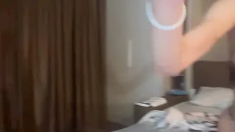 Saved: Sverkashki Broadcast (April 10, 2026 14:34, 89min)