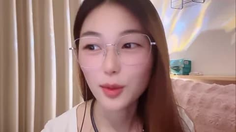 Saved: Sweet-Angel999 Broadcast (January 14, 2026 02:26, 30min)