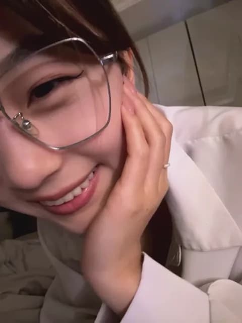 Saved: Sweet-Angel999 Broadcast (January 18, 2026 16:54, 38min)