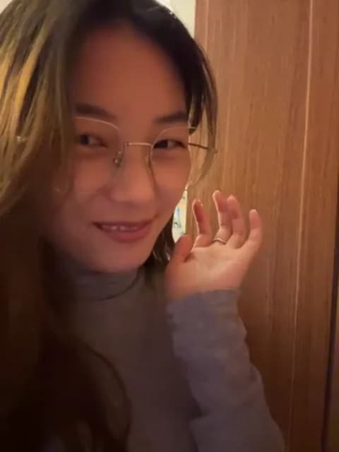 Saved: Sweet-Angel999 Broadcast (January 27, 2026 16:03, 35min)