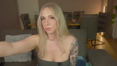 Saved: SweetBella95_ Broadcast (April 16, 2026 03:32, 50min)