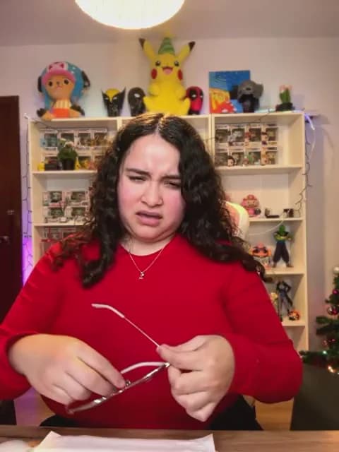 Saved: Sweet_sully__ Broadcast (January 14, 2026 11:13, 43min)