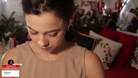 Saved: Taanni Broadcast (January 12, 2026 05:26, 31min)