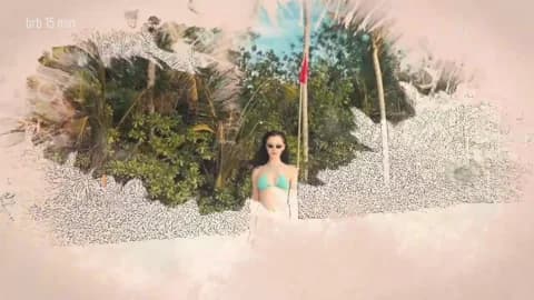 Saved: Taanni Broadcast (January 16, 2026 23:18, 93min)