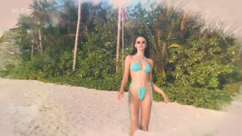 Saved: Taanni Broadcast (January 17, 2026 04:19, 91min)