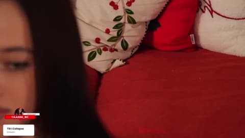 Saved: Taanni Broadcast (January 17, 2026 09:14, 83min)