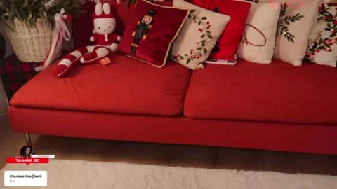 Saved: Taanni Broadcast (January 17, 2026 17:37, 120min)