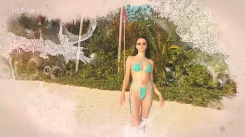 Saved: Taanni Broadcast (January 18, 2026 02:02, 120min)