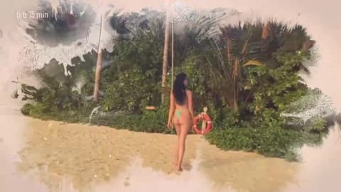 Saved: Taanni Broadcast (February 21, 2026 05:19, 52min)