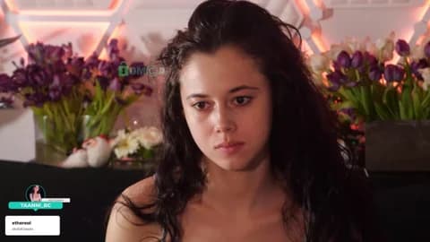 Saved: Taanni Broadcast (February 21, 2026 06:55, 49min)