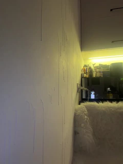 Saved: Taanni Broadcast (March 7, 2026 17:52, 43min)