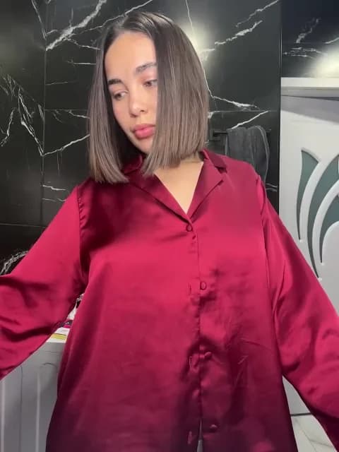 Saved: Talilia Broadcast (January 11, 2026 07:04, 91min)