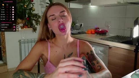 Saved: Tatachka1 Broadcast (January 13, 2026 15:31, 52min)