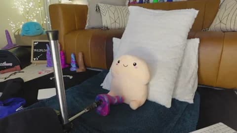 Saved: Taylorlove303 Broadcast (March 26, 2026 12:15, 31min)