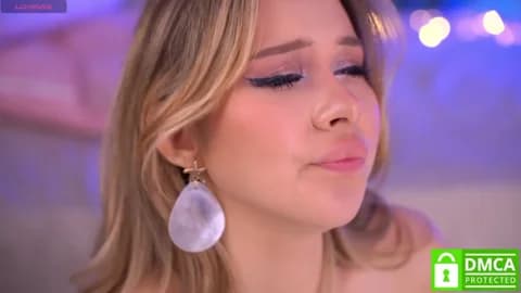 Saved: Tella_dream Broadcast (March 11, 2026 15:52, 120min)