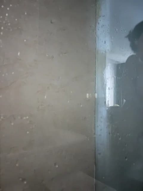 Saved: Teya_New Broadcast (March 24, 2026 07:18, 45min)