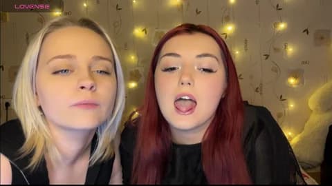 Saved: The-best-babies Broadcast (January 16, 2026 13:03, 50min)