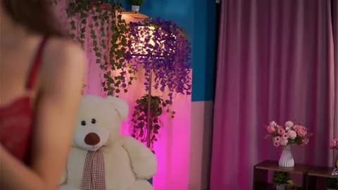 Saved: TheAyana Broadcast (January 14, 2026 17:58, 107min)