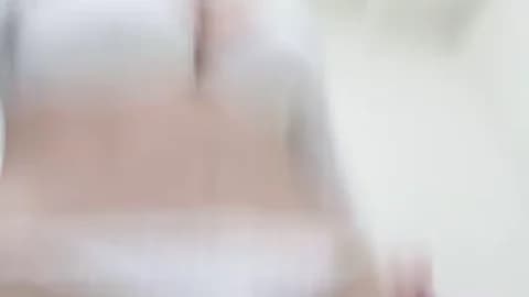 Saved: The_Ami_jp Broadcast (April 25, 2026 08:37, 49min)