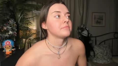 Saved: ThelmaJusto Broadcast (January 18, 2026 19:05, 83min)