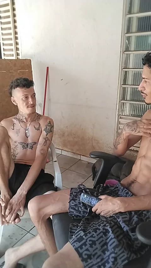 Saved: Theyllors2 Broadcast (March 8, 2026 13:31, 57min)