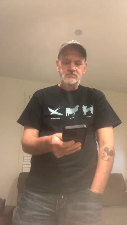 Saved: Thundersage25 Broadcast (January 12, 2026 04:49, 41min)