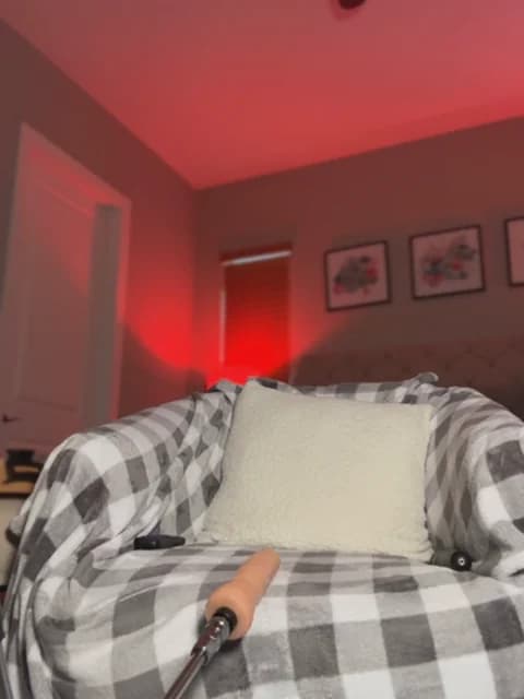 Saved: Tiny-Mimi Broadcast (April 17, 2026 18:02, 32min)