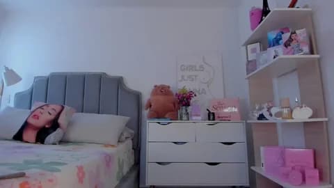 Saved: TinyRouse Broadcast (April 18, 2026 23:29, 120min)