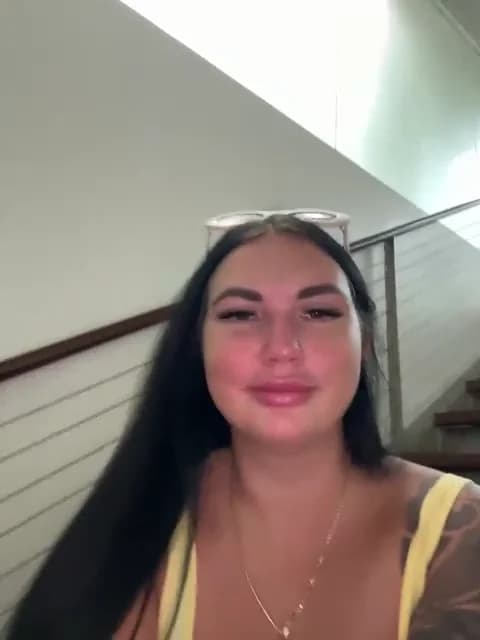 Saved: TokionaJoe Broadcast (April 10, 2026 14:00, 40min)