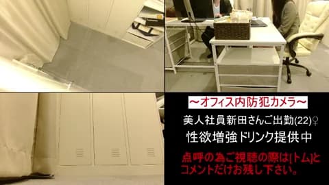 Saved: Toms-BBQ Broadcast (March 15, 2026 20:03, 40min)