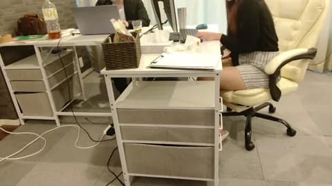 Saved: Toms-BBQ Broadcast (March 31, 2026 04:16, 31min)