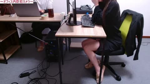 Saved: Toms-BBQ Broadcast (April 10, 2026 19:22, 34min)