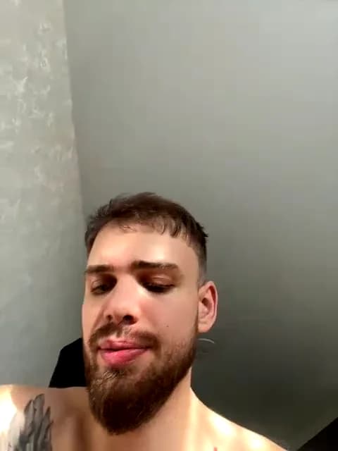 Saved: Traxalka666 Broadcast (March 16, 2026 13:22, 30min)