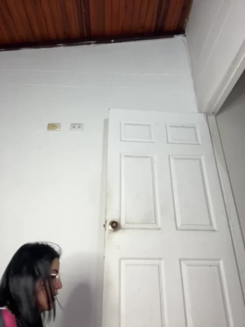 Saved: Trixie_pop Broadcast (April 16, 2026 02:23, 40min)