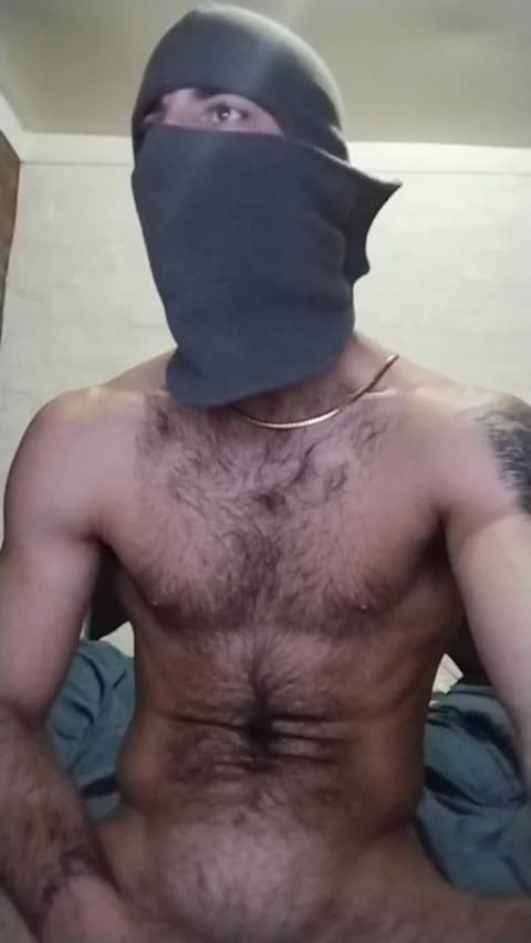 Saved: Turkishboyyyy Broadcast (May 25, 2026 24:52, 45min)
