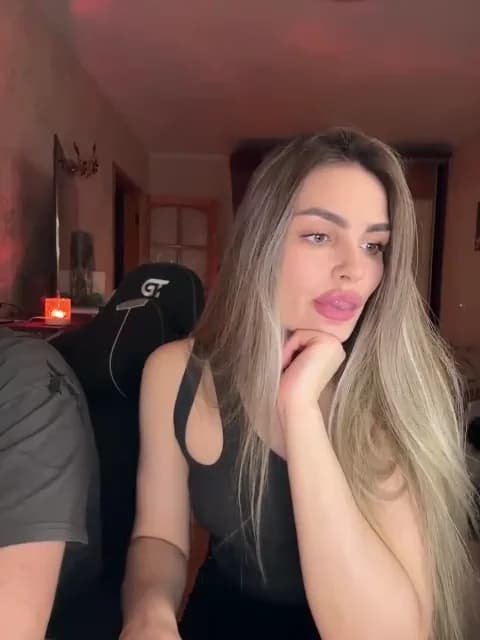 Saved: TwoPlay Broadcast (March 14, 2026 24:20, 81min)