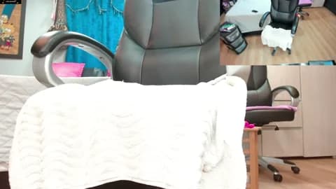 Saved: Tyffanny-Evans Broadcast (January 18, 2026 01:13, 117min)