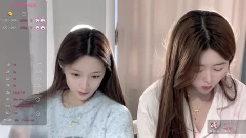 Saved: UU-1314 Broadcast (January 15, 2026 06:06, 38min)