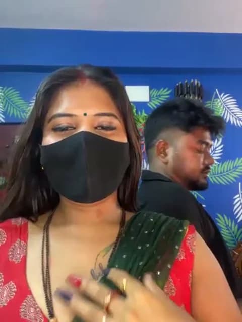 Saved: V-Hot-Sweti Broadcast (April 2, 2026 19:28, 42min)