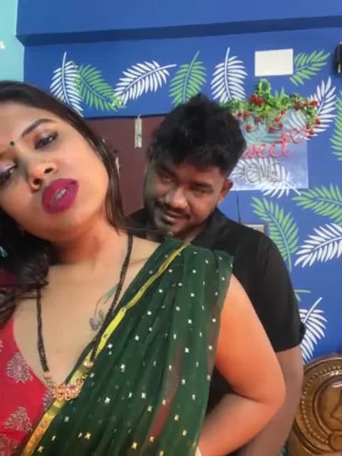 Saved: V-Hot-Sweti Broadcast (April 2, 2026 19:28, 40min)