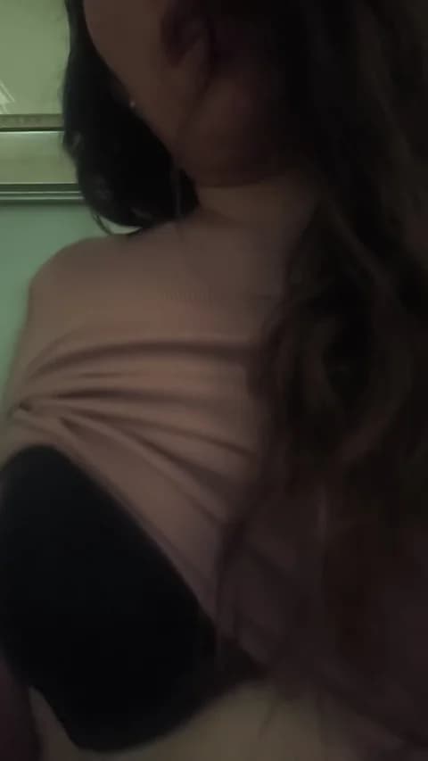 Saved: VelariaNoir Broadcast (March 24, 2026 01:25, 45min)