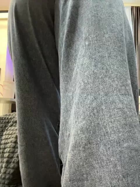 Saved: Vero19nika Broadcast (January 26, 2026 14:27, 36min)