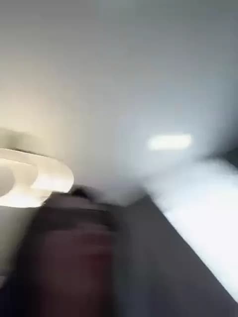 Saved: Vero19nika Broadcast (March 18, 2026 11:52, 72min)