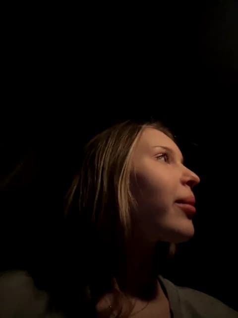 Saved: VeroCam Broadcast (March 30, 2026 18:58, 46min)