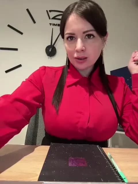 Saved: VeryBaby Broadcast (February 2, 2026 10:37, 89min)