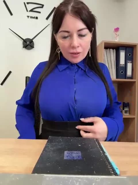 Saved: VeryBaby Broadcast (April 25, 2026 09:08, 120min)