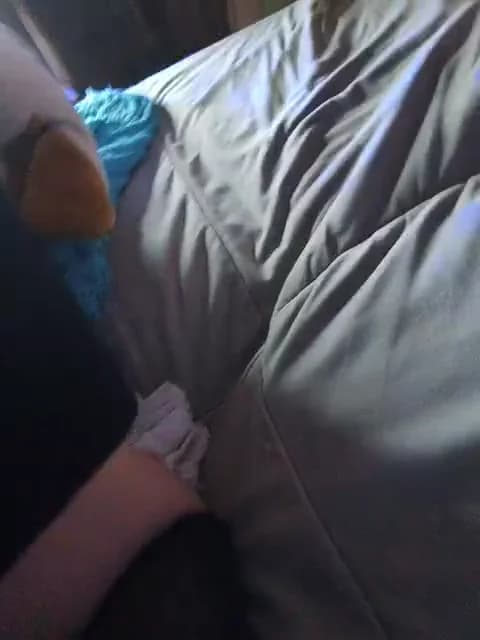 Saved: Vgtyhn Broadcast (April 13, 2026 22:00, 43min)