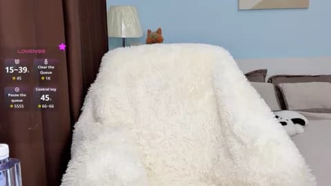 Saved: ViViennepp Broadcast (March 25, 2026 14:47, 44min)