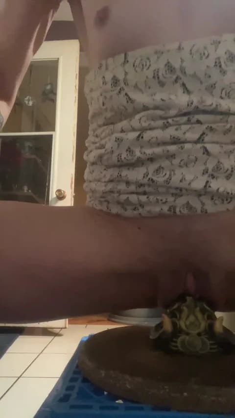 Saved: VickyCharm Broadcast (May 21, 2026 07:39, 98min)